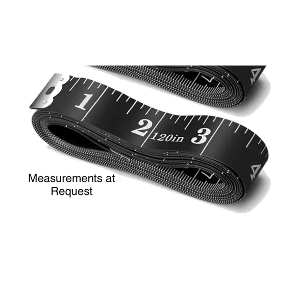 CALVIN KLEIN Women’s Whimsical Waterfall Wrap Midi Dress - Picture 13 of 15